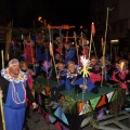 Carnestoltes 2016