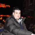 Carnestoltes 2016