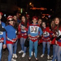 Carnestoltes 2016