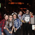 Carnestoltes 2016