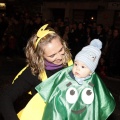 Carnestoltes 2016