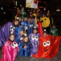 Carnestoltes 2016
