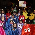 Carnestoltes 2016