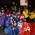 Carnestoltes 2016