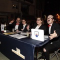 Carnestoltes 2016