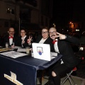 Carnestoltes 2016