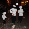 Carnestoltes 2016