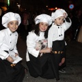 Carnestoltes 2016