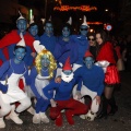 Carnestoltes 2016
