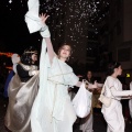 Carnestoltes 2016