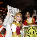 Carnestoltes 2016