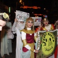 Carnestoltes 2016