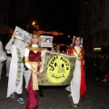 Carnestoltes 2016