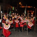 Carnestoltes 2016