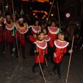 Carnestoltes 2016