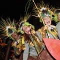 Carnestoltes 2016