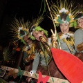 Carnestoltes 2016