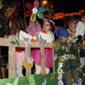 Carnestoltes 2016