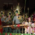 Carnestoltes 2016