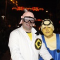 Carnestoltes 2016