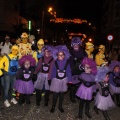 Carnestoltes 2016