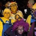 Carnestoltes 2016