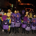 Carnestoltes 2016