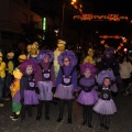 Carnestoltes 2016