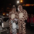 Carnestoltes 2016