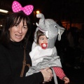 Carnestoltes 2016