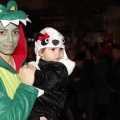 Carnestoltes 2016