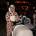 Carnestoltes 2016