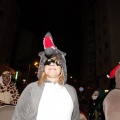 Carnestoltes 2016