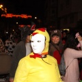 Carnestoltes 2016