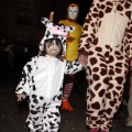Carnestoltes 2016