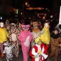 Carnestoltes 2016