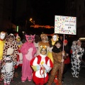 Carnestoltes 2016