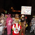 Carnestoltes 2016