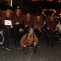 Carnestoltes 2016