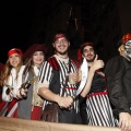Carnestoltes 2016