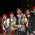 Carnestoltes 2016