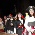 Carnestoltes 2016