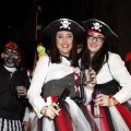 Carnestoltes 2016
