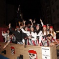 Carnestoltes 2016
