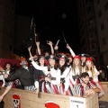 Carnestoltes 2016