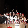 Carnestoltes 2016
