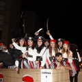 Carnestoltes 2016