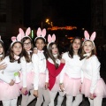 Carnestoltes 2016
