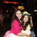 Carnestoltes 2016