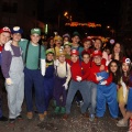 Carnestoltes 2016